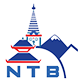 Nepal Tourism Board